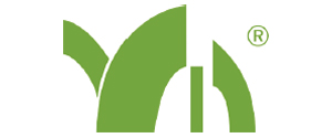 logo V.M. Distribuciones Industriales SL